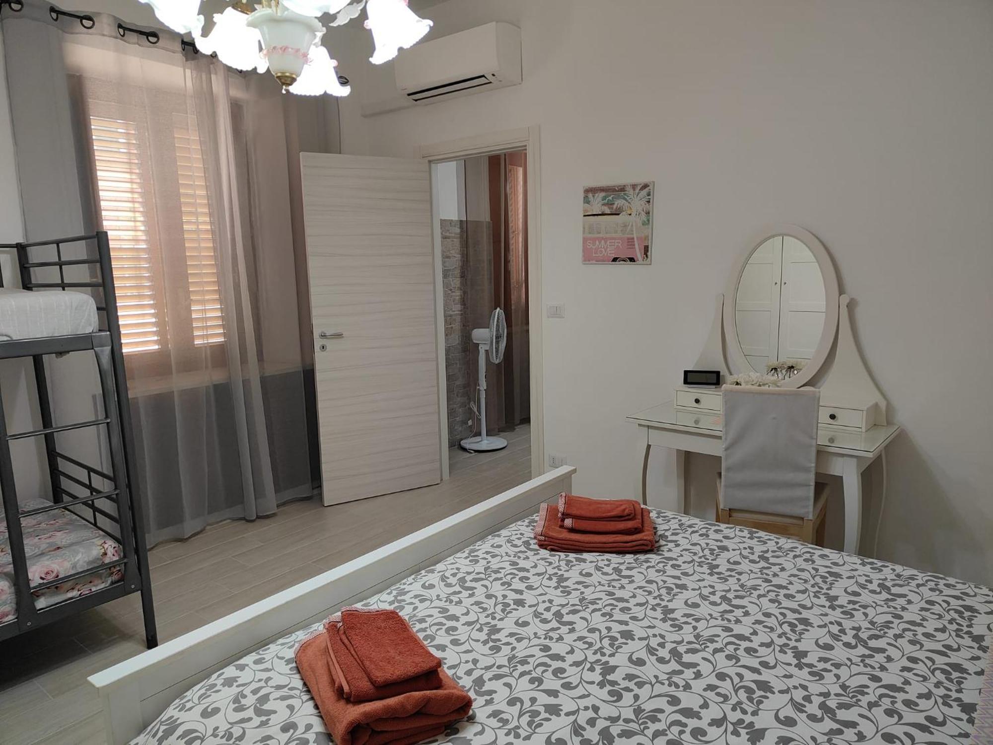 Holiday House Chiara Giardini-Naxos Kültér fotó